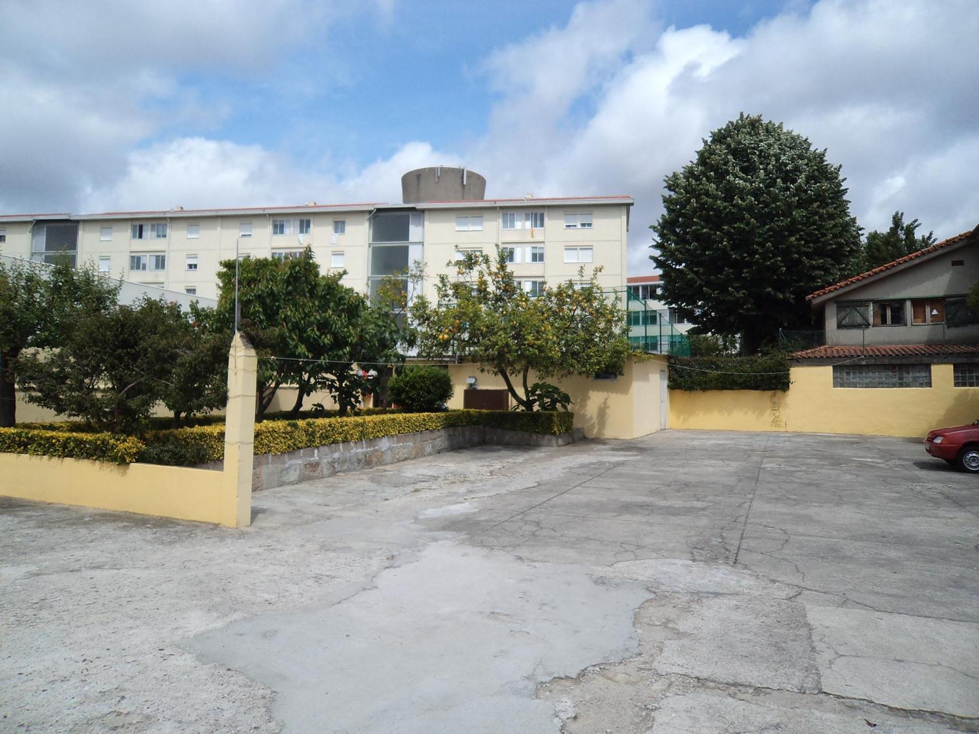 Hotel Porto Nobre — Photos 1